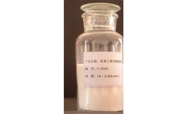 �(y��ng)�x�Ӿ۱�ϩ������(ji��n)��,�(y��ng)�x�Ӿ۱�ϩ������������ʲô?